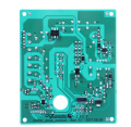 Simfer Modules / Electric Units Home Appliances - H35-30-500-022 Board - 10016539